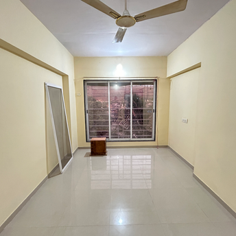 1 BHK Apartment For Rent in Shree Suryodaya CHS Konkani Pada Mumbai 6826400