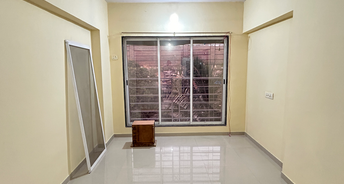 1 BHK Apartment For Rent in Shree Suryodaya CHS Konkani Pada Mumbai 6826400