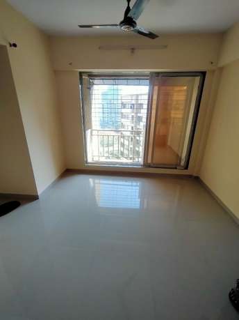 1 BHK Apartment For Resale in Laxmi Avenue D Global City Ph 1 Virar West Mumbai 6826407