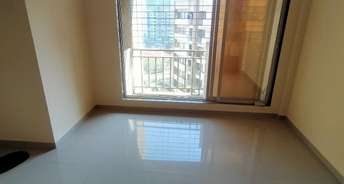 1 BHK Apartment For Resale in Laxmi Avenue D Global City Ph 1 Virar West Mumbai 6826407