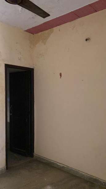 3 BHK Builder Floor For Rent in Rohini Sector 6 Delhi 6826332