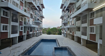 2 BHK Apartment For Rent in Doddakannelli Bangalore 6826417
