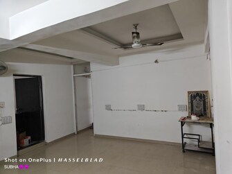 2 BHK Apartment For Resale in Kundan Profit Bay Laxmi Road Pune  6826433