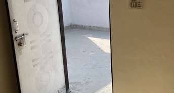 1 BHK Builder Floor For Rent in Rohini Sector 6 Delhi 6826416