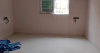 2 BHK Independent House For Rent in Murugesh Palya Bangalore 6826440