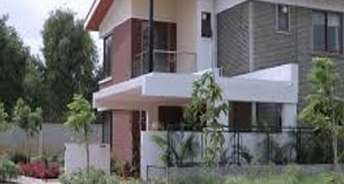 2 BHK Villa For Resale in Seegehalli Bangalore 6825919