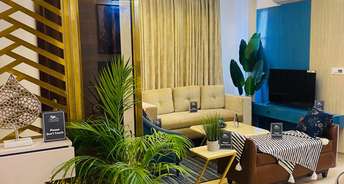 2 BHK Apartment For Resale in A Block Shastri Nagar Ghaziabad 6826452