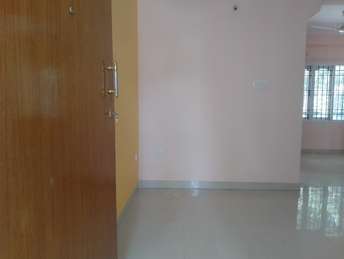 2 BHK Apartment For Rent in Murugesh Palya Bangalore  6826455