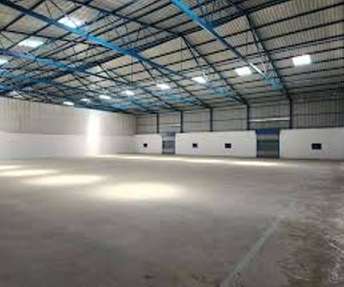 Commercial Warehouse 11000 Sq.Ft. For Resale In Kajipura Ujjain 6814079