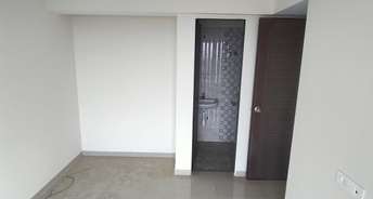 1 BHK Apartment For Resale in Bhoomi Acropolis Virar West Mumbai 6826473