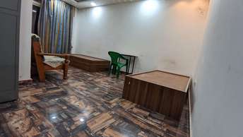 2 BHK Builder Floor For Rent in Anganwa Jodhpur 6812471