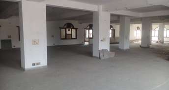 Commercial Industrial Plot 50000 Sq.Ft. For Rent In Okhla Delhi 6826466