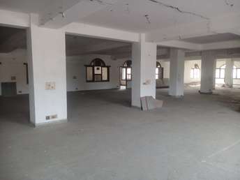 Commercial Warehouse 50000 Sq.Ft. For Rent In Okhla Delhi 6826480