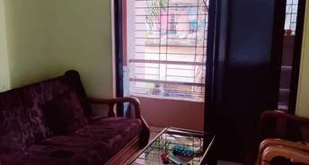2 BHK Apartment For Resale in Sulbha CHS Kharghar Navi Mumbai 6826460