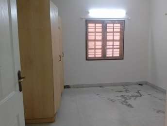 2 BHK Apartment For Rent in Murugesh Palya Bangalore 6826477