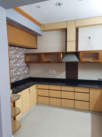 3 BHK Builder Floor For Rent in Kst Chattarpur Villas Chattarpur Delhi  6826490