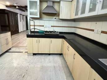 3 BHK Apartment For Rent in Overseas Apartment Sector 62 Noida 6826482