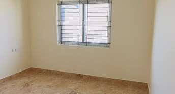 2 BHK Builder Floor For Rent in Hsr Layout Bangalore 6826485