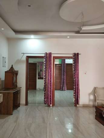 2 BHK Independent House For Rent in MS Enclave Zirakpur Dhakoli Village Zirakpur 6826496