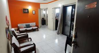 2 BHK Apartment For Rent in Warje Pune 6826502