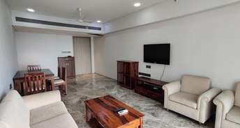 2 BHK Apartment For Rent in Santacruz West Mumbai 6826494