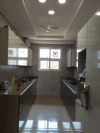 3 BHK Builder Floor For Rent in Builder Floor Sector 28 Gurgaon  6826493