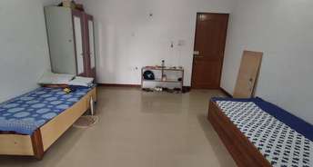 2 BHK Apartment For Rent in Vishwaneel Residency Chandan Nagar Pune 6826507