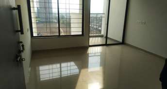 1 BHK Apartment For Resale in Mantra 24 West Gahunje Pune 6826484