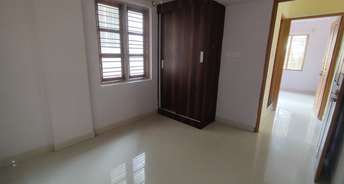 2 BHK Apartment For Rent in Murugesh Palya Bangalore 6826512