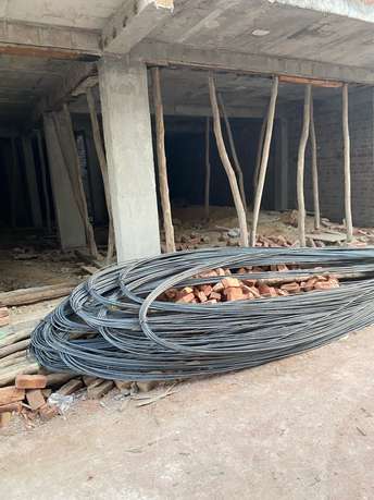 3 BHK Builder Floor For Resale in Badarpur Delhi 6826517