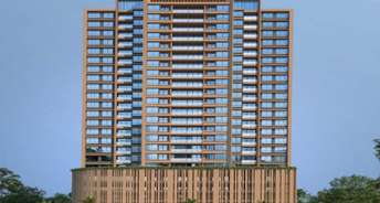 3.5 BHK Apartment For Resale in Yash Platinum Kharghar Navi Mumbai 6826523