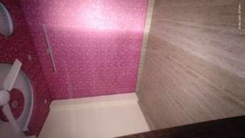 2 BHK Builder Floor For Resale in Uttam Nagar Delhi 6826529