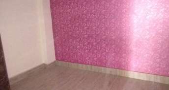 2 BHK Builder Floor For Resale in Uttam Nagar Delhi 6826529