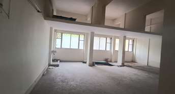 Commercial Showroom 10000 Sq.Ft. For Rent In Lower Parel West Mumbai 6826533