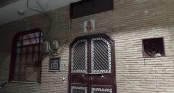 3 BHK Independent House For Resale in Uttam Nagar Delhi 6826540