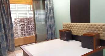 2.5 BHK Apartment For Rent in Khadakpada Kalyan 6826542