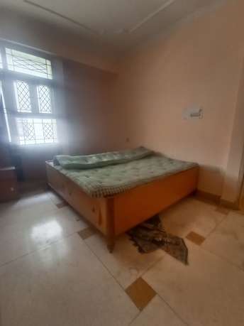 2 BHK Apartment For Resale in Gandhi Maidan Patna 6826546