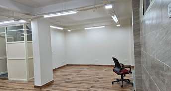 Commercial Office Space 1500 Sq.Ft. For Rent In Chittaranjan Park Delhi 6826550