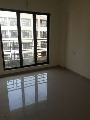 2 BHK Apartment For Rent in Virar West Mumbai  6826562