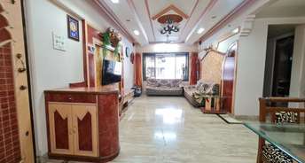 2 BHK Apartment For Resale in Borivali West Mumbai 6826563