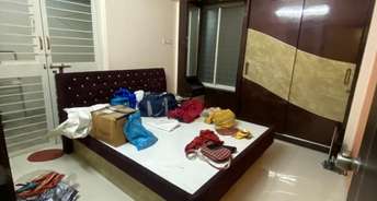 2 BHK Apartment For Rent in Rohit Palms Rahatani Pune 6826565