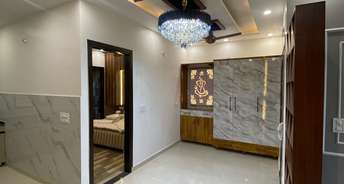 3 BHK Apartment For Resale in JMS The Nation Sector 95 Gurgaon 6826569