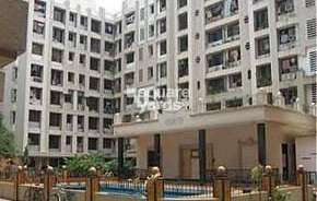 2 BHK Apartment For Resale in Lok Sarita Andheri East Mumbai 6826575