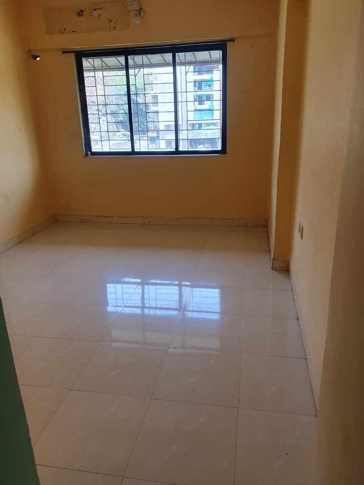 Room, lok-sarita 2 Bedroom 1100 Sq.Ft. Apartment In Andheri East Mumbai 6826575