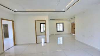 3 BHK Apartment For Resale in Yellareddiguda Hyderabad 6826580