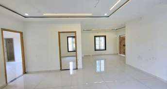 3 BHK Apartment For Resale in Yellareddiguda Hyderabad 6826580