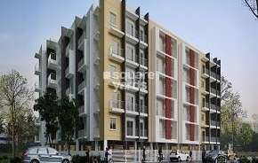 2 BHK Apartment For Resale in Habulus Symphony Electronic City Bangalore 6826574