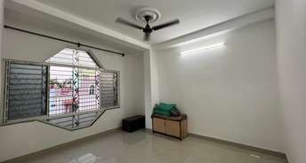 1 BHK Apartment For Rent in Swagat Square Narayanpur Kolkata 6826593