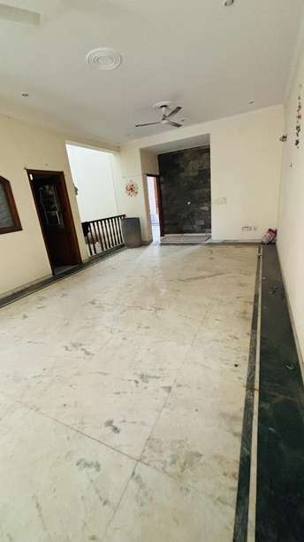 3 BHK Independent House For Rent in RWA Apartments Sector 26 Sector 26 Noida 6826614