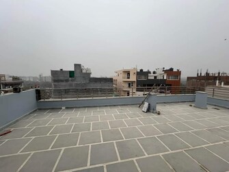 4 BHK Builder Floor For Resale in Deep Vihar Delhi  6826623